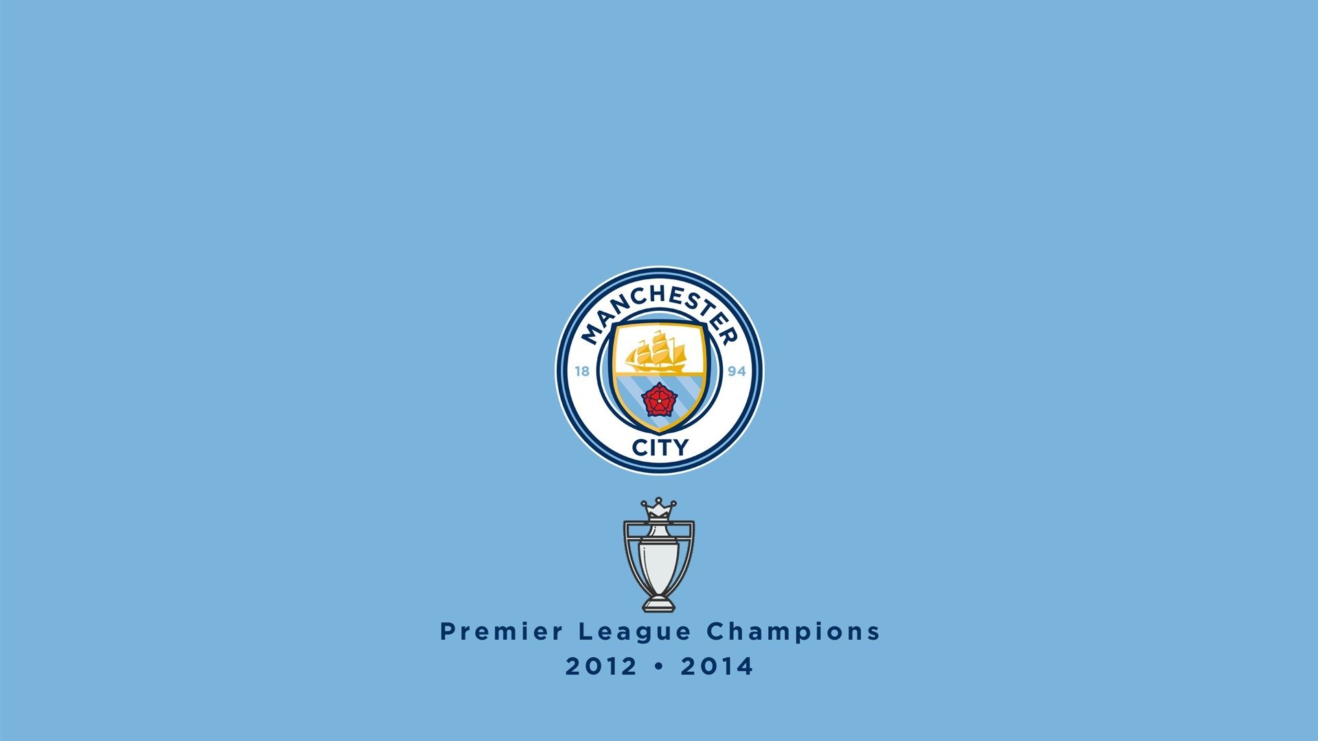 国际赛事期间的志愿者工作受到全面肯定,国际大型赛会志愿者服务应符合什么原则