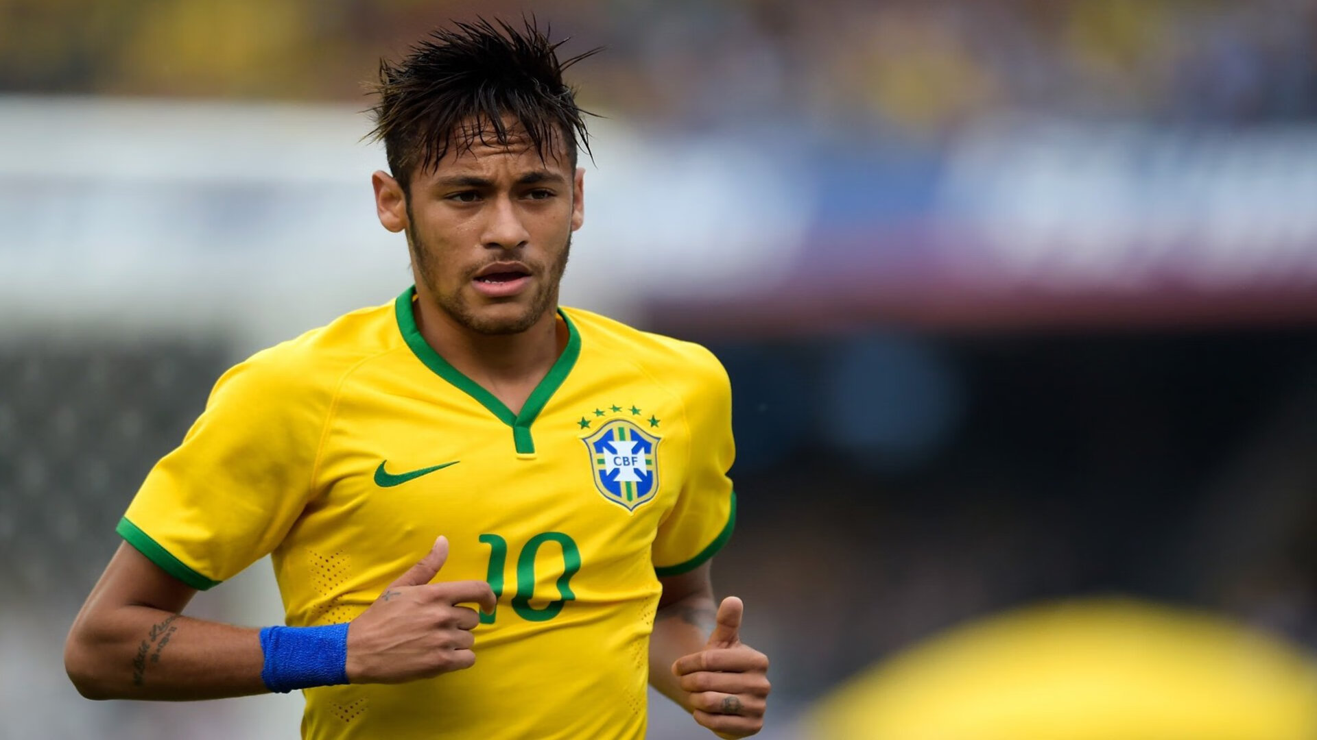 智能体育设备维护管理与技术研究,智能体育装备